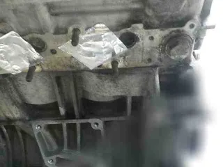 a6420106402,a6420106402 двигатель Mercedes S W221 3.0л Арт 258736098, вид 8