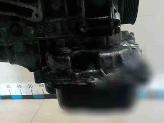 a6420106402,a6420106402 двигатель Mercedes S W221 3.0л Арт 258736098, вид 10