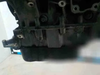 a6420106402,a6420106402 двигатель Mercedes S W221 3.0л Арт 258736098, вид 16