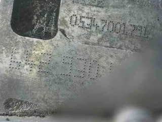 a6420106402,a6420106402 двигатель Mercedes S W221 3.0л Арт 258736098, вид 18