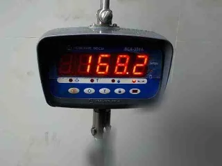 a6420106402,a6420106402 двигатель Mercedes S W221 3.0л Арт 258736098, вид 19