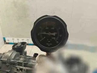 a6420106402,a6420106402 двигатель Mercedes S W221 3.0л Арт 258736098, вид 23