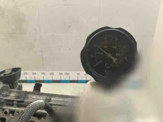 a6420106402,a6420106402 двигатель Mercedes S W221 3.0л Арт 258736098, вид 25