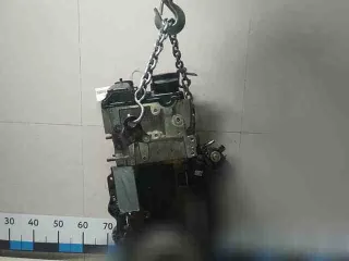 om651.901,a6510107116 двигатель Mercedes B W246 1.8л Арт 339354416, вид 1