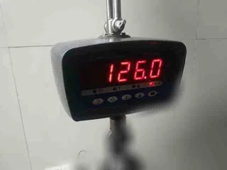 om651.901,a6510107116 двигатель Mercedes B W246 1.8л Арт 339354416, вид 2