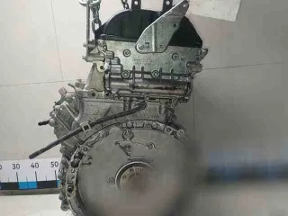 om651.901,a6510107116 двигатель Mercedes B W246 1.8л Арт 339354416, вид 4