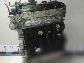 om651.901,a6510107116 двигатель Mercedes B W246 1.8л Арт 339354416, вид 5