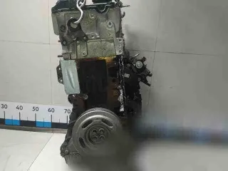 om651.901,a6510107116 двигатель Mercedes B W246 1.8л Арт 339354416, вид 6