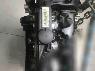 om651.901,a6510107116 двигатель Mercedes B W246 1.8л Арт 339354416, вид 7