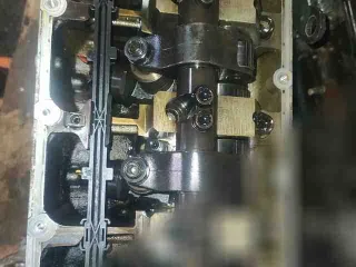 om651.901,a6510107116 двигатель Mercedes B W246 1.8л Арт 339354416, вид 8