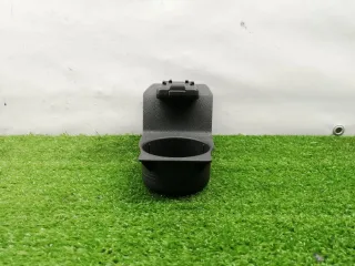 13187902 Модуль телефона Opel Zafira B Арт 168843, вид 2