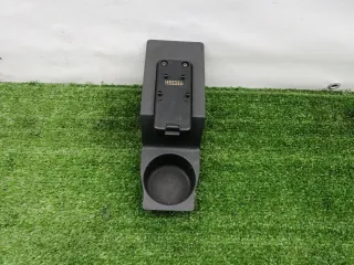 13187902 Модуль телефона Opel Zafira B Арт 168843, вид 3