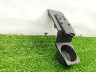 13187902 Модуль телефона Opel Zafira B Арт 168843, вид 1