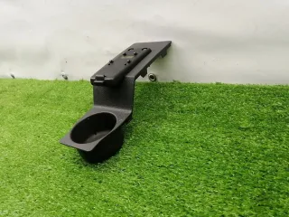 13187902 Модуль телефона Opel Zafira B Арт 168843, вид 4