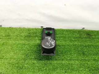 13187902 Модуль телефона Opel Zafira B Арт 168843, вид 5