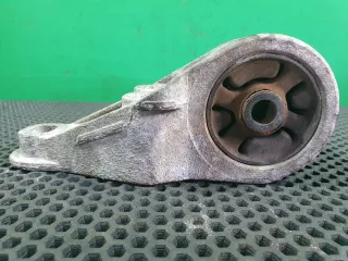 8E0 501 522 M Кронштейн крепления балки подвески Audi A6 C5 (S6,RS6) Арт 94661125, вид 1