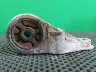 8E0 501 522 M Кронштейн крепления балки подвески Audi A6 C5 (S6,RS6) Арт 94661172, вид 1