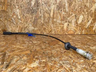  Трос спидометра Hyundai Elantra J2 Арт 94661475, вид 1