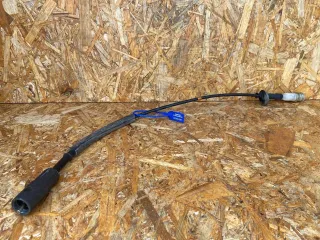  Трос спидометра Hyundai Elantra J2 Арт 94661475, вид 2