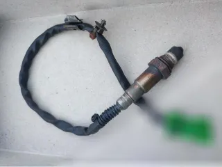  Лямбда-зонд Peugeot 308 1 1.6л Арт 149945121, вид 1