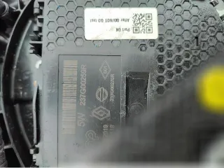  Бак AdBlue Renault Master 3 restailing Арт 152153280, вид 5