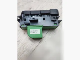 8T0959770 Блок памяти сидений Audi A5 (S5,RS5) 1 Арт 152518635, вид 2