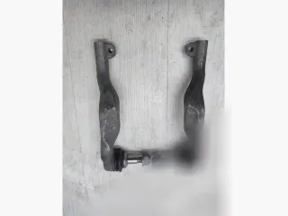  Наконечник рулевой BMW 1 F40 Арт 152598969, вид 1