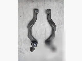  Наконечник рулевой BMW 1 F40 Арт 152598969, вид 2