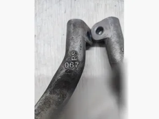  Наконечник рулевой BMW 1 F40 Арт 152598969, вид 5