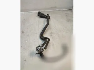 160726474R, A2C15889300 Форсунка Adblue Renault Master 3 restailing Арт 152607747, вид 1