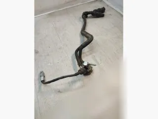 160726474R, A2C15889300 Форсунка Adblue Renault Master 3 restailing Арт 152607747, вид 2