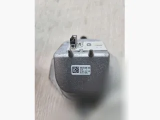 8U0941475C Модуль светодиодной подсветки Audi Q3 1 Арт 152804545, вид 2