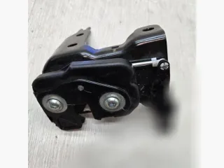 a2129200176, 0013613001, 1423013361 Замок спинки сиденья Mercedes E W212 Арт 153565237, вид 1