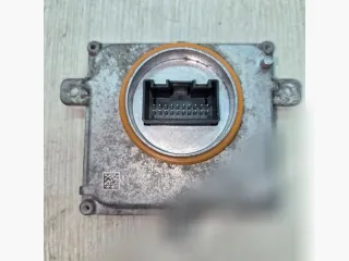 4g0907397q Блок розжига LED Volkswagen Passat B8 Арт 153808074, вид 2