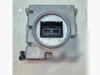 7pp941572ab Блок розжига LED Audi Q7 4M Арт 153808075, вид 2