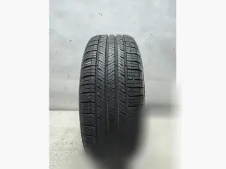  Колесо в сборе Volkswagen Passat B6 Арт 154273162, вид 1