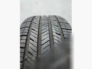  Колесо в сборе Volkswagen Passat B6 Арт 154273162, вид 2