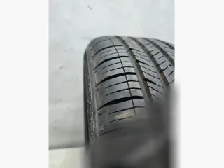  Колесо в сборе Volkswagen Passat B6 Арт 154273162, вид 3