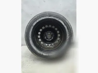  Колесо в сборе Volkswagen Passat B6 Арт 154273162, вид 5