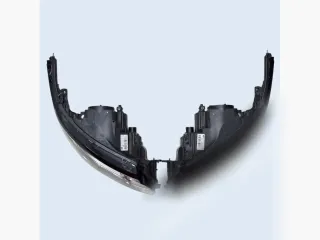 dk6213w029dg, dk6213w030dg Фара передняя (комплект) Land Rover Range Rover Sport 2 Арт 154396310, вид 3