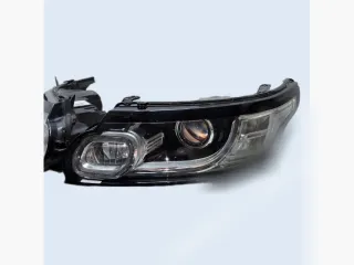 dk6213w029dg, dk6213w030dg Фара передняя (комплект) Land Rover Range Rover Sport 2 Арт 154396310, вид 4