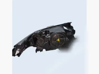 dk6213w029dg, dk6213w030dg Фара передняя (комплект) Land Rover Range Rover Sport 2 Арт 154396310, вид 6