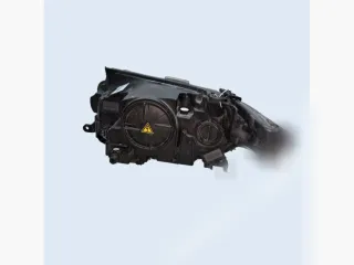 dk6213w029dg, dk6213w030dg Фара передняя (комплект) Land Rover Range Rover Sport 2 Арт 154396310, вид 7