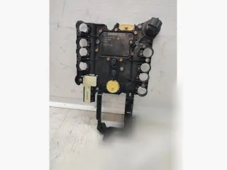 A0335457332 Электронная плата АКПП Mercedes ML W164 Арт 154403446, вид 1