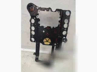 A0335457332 Электронная плата АКПП Mercedes ML W164 Арт 154403446, вид 3