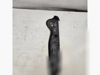 3c8881314, 3c8881314a, 3c8881314b Пластик салазок сиденья Volkswagen Passat B7 Арт b7_001, вид 1