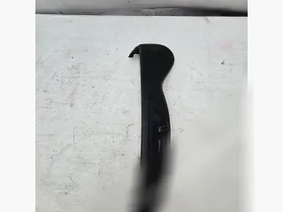 3c8881314, 3c8881314a, 3c8881314b Пластик салазок сиденья Volkswagen Passat B7 Арт b7_001, вид 2