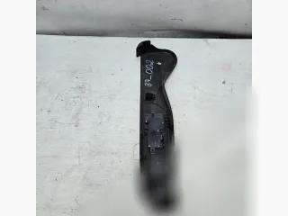 3c8881313, 3c8881313a, 3c8881313b Пластик салазок сиденья Volkswagen Passat B7 Арт b7_002, вид 1