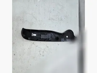 3c8881314, 3c8881314a, 3c8881314b Пластик салазок сиденья Volkswagen Passat B7 Арт b7_004, вид 2