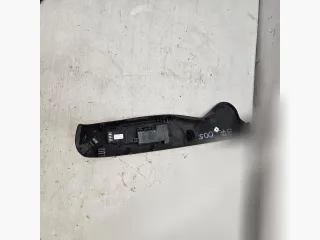 3c8881314, 3c8881314a, 3c8881314b Пластик салазок сиденья Volkswagen Passat B7 Арт b7_005, вид 2